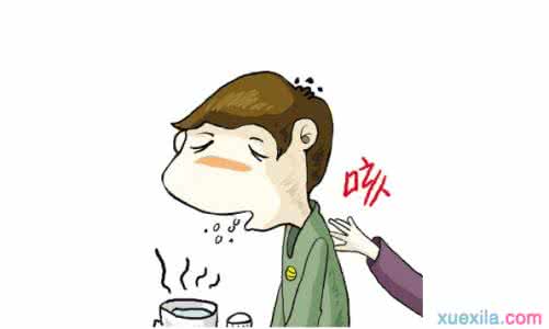 咳嗽老是不好怎么办 为何冬季咳嗽老不好？