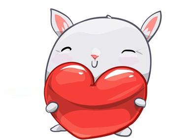 鹿晗黄子韬神烦二人组 朋友圈里神烦的10类人_神烦