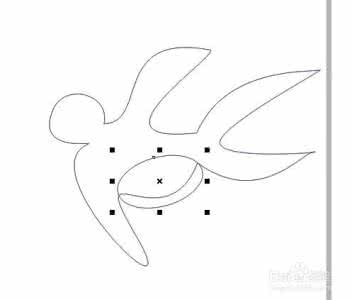 张志春奇门测彩票实例 燕子奇门实例四