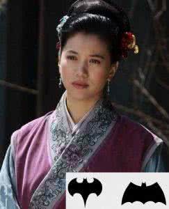 林冲的妻子怎么死的 林冲的妻子是谁？林冲的妻子究竟是怎么死的