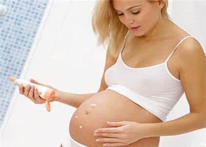 细粉怎么做好吃 孕妇能吃细粉吗？