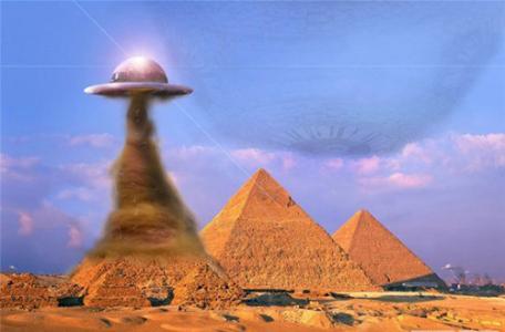 太平洋底现巨型金字塔 太平洋底现巨型金字塔 太平洋底现神秘