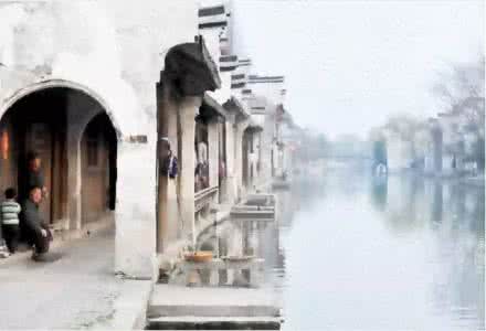 悲欢离合的意思 悲欢离合 古诗词里的那些悲欢离合