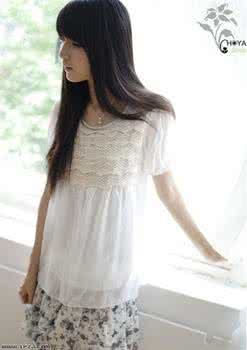 如果爱回来就说我不在 如果爱，爱并不如烟