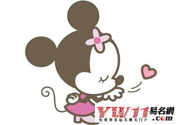 属鼠的和什么属相最配 属鼠的性格 属鼠的和什么属相最配