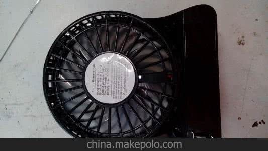 充电式电风扇价格 充电风扇 【充电风扇】充电风扇价格大全