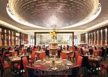 婚庆酒店用酒 婚庆酒店用酒 如何选择婚庆酒店