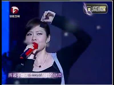 公主殿下丹 琳琳 变形记 琳琳公主“变形记”