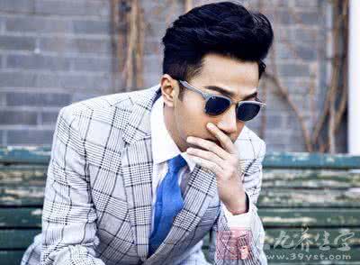 乒乓球队龌龊事刘诗雯 约会时男人们脑子里会想哪些龌龊事