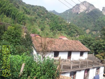 风水案例 顺友风水案例