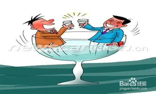 gta4防醉酒屏幕补丁 防醉酒学几招！