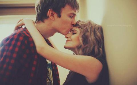 心花怒放 女人做这事男人心花怒放