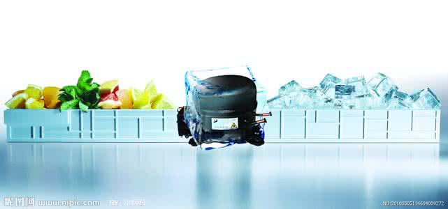 制冷电器有哪些 制冷电器