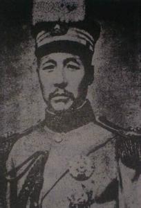 军阀孙传芳 军阀孙传芳轶事：崇尚暴力曾把作战看成是“消遣”