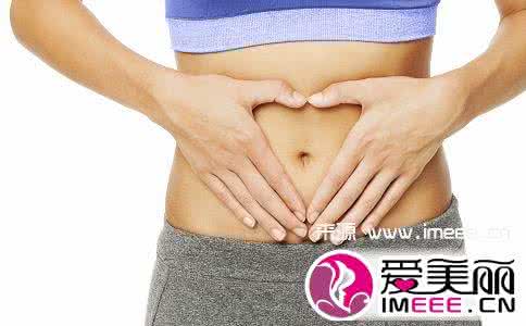 卵巢保养食物 卵巢保养吃什么 呵护卵巢的食物推荐