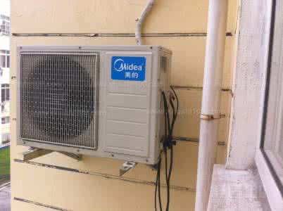 空调主机清洁 空调主机清洁 空调主机一般指什么？