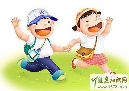 春季预防感冒小常识 小常识：感冒了 如何正确地吃