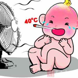 全身无力冒虚汗 突然全身无力出虚汗 全身冒虚汗是怎么回事？