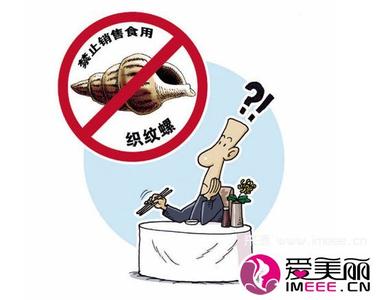 感冒咳嗽吃什么食物好 盘点患了感冒不能吃什么 6种食物会加重病情