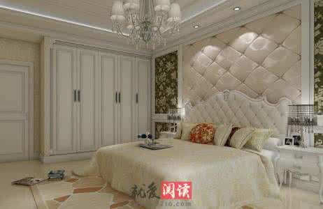 50个房间酒店装修预算 房间装修预算 【宝宝房间装修】宝宝房间装修预算