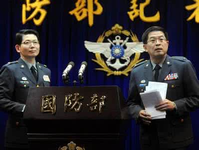 凤山陆军军官学校 台湾凤山陆军军官学校 台湾军妓制度 一少女被逼每天服侍40名军官