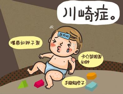 宝宝高烧39度浑身发热 孩子高烧发热,如果这么做会要了他的命!