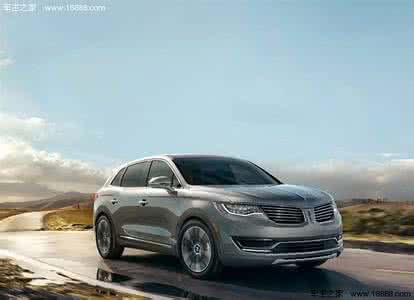 奥迪新车型上市2017 【新车】用“伟大”形容新奥迪Q7是否言过其实?