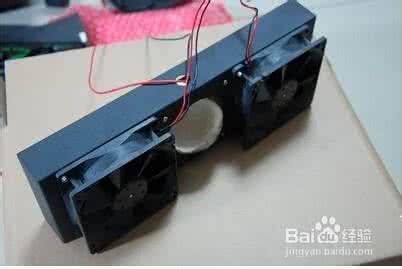 如何选择投影机 如何手工制作投影机？