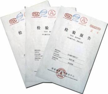 长沙怎么选择装修材料 选择装修材料必修课