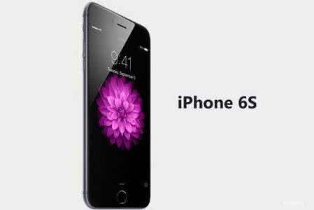 iphone6s什么时候上市 iphone6s什么时候接受预定？