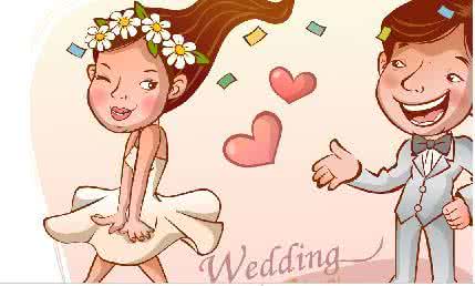 婚前婚后大龄剩女 婚前婚后之大龄剩女 越南新娘盯上中国大龄男，婚后骗财上百万