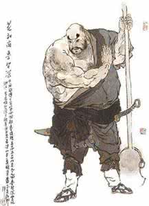 后周太祖郭威娶寡妇 后周太祖郭威 后周太祖郭威为何会拱手将皇位让给外人？