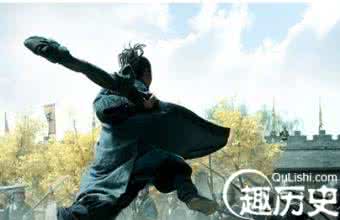 武圣关羽 三国历史上武圣关羽难过奉承关最终被捧杀？