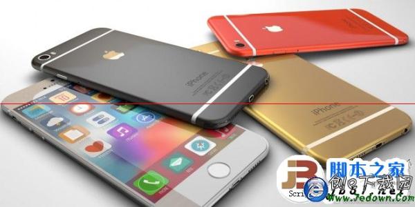 iPhone6s/Phone6s Plus用什么卡