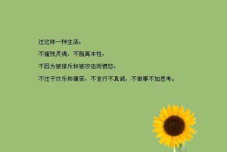 dnf一粒尘埃 对于世界而言，你只是一粒尘埃