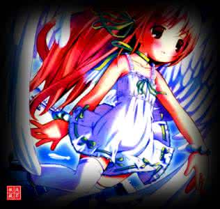 儿童歌曲大全 儿童歌曲大汇集（三）