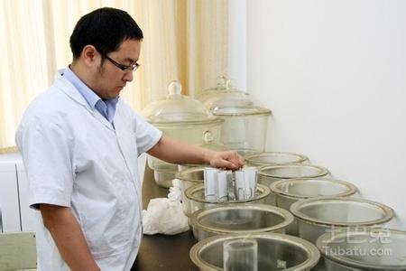 无创dna产前检测 专业人士倾向于将无创产前检测作为一级筛查方法