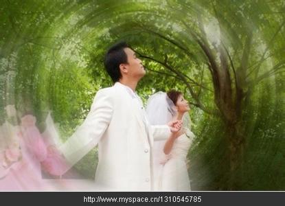 作家方方的婚姻生活 婚姻只是一种生活方1