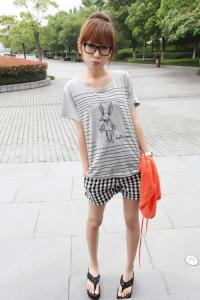 30岁的人买什么保险 三十岁的女人之美