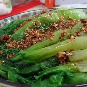 美味的食人魔佳肴成就 10分钟成就五星级家庭美味,好吃到你根本停不下来!
