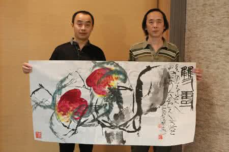 中国父母往往过于关注 关?于?父?母