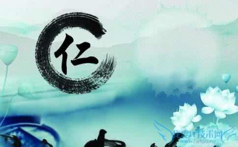 伟大的教育家孔子 伟大的教育家孔子介绍 孔子的思想主张是什么