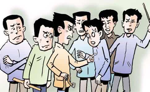 怎样治疗肾亏 祖传秘方:肾亏疗效百分百人巴白汤