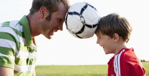 儿童运动减肥方法 儿童运动减肥方法有什么？