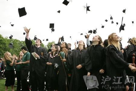 结束也是开始 英文 离开，是结束，也是开始