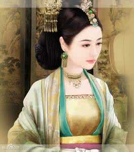 皇后妃子争宠视频 古代妃子竟是靠这些来争宠