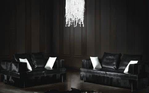 皮质家具保养 皮质家具保养技巧