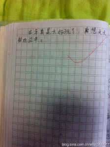 电玩城推币机用吸铁石 玩吸铁石 三年级作文 吸铁石 2011年第5期