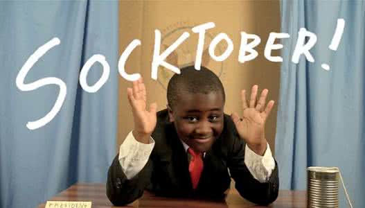 英国政府发布了一份指南，要帮熊父母参透00后的黑话