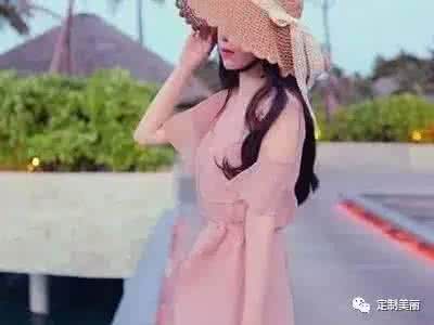 不要再对孩子让步 不要在该争取的时候轻易让步